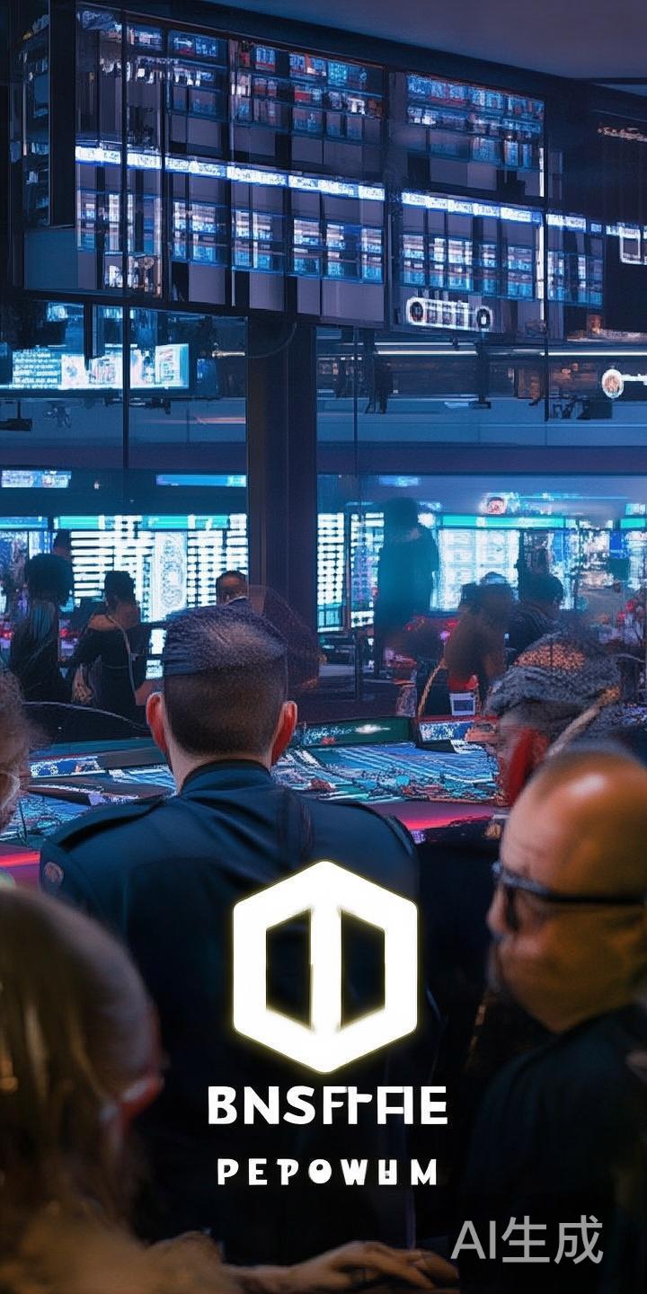 全面解析欧宝体育在线网址:最新访问指南与安全保障措施详解 正规的平台会受到相关监管机构的严格监管,遵守国家法