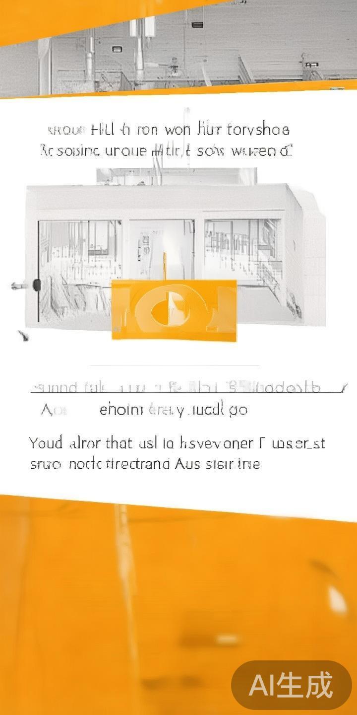 欧宝体育网站官网登录入口及最新登录指南全面分享,让你轻松畅享体育盛宴 如果遇到登录失败的情况,建议用户检查网络连接是否正