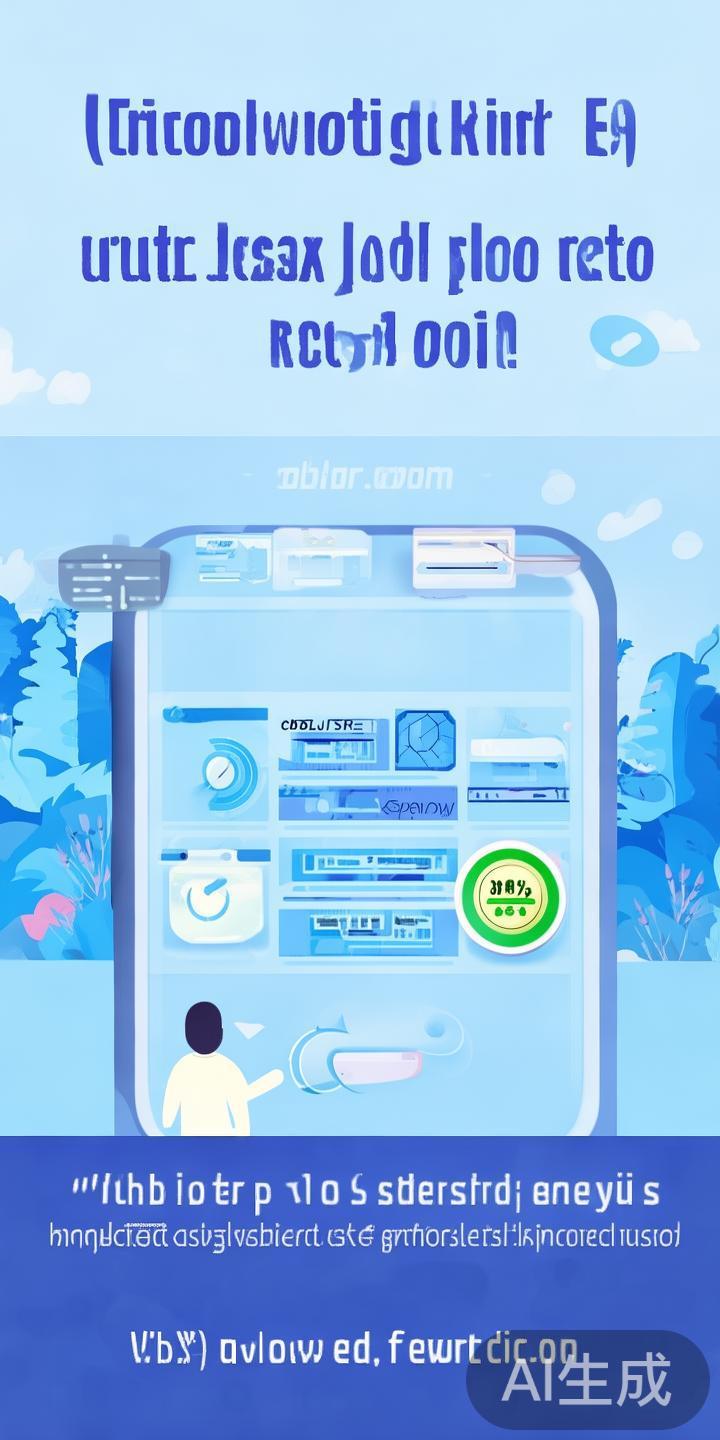 最新官方提供的欧宝体育app官网入口介绍与详细使用指南指南 确认网址安全:访问官方入口时,网址应为正规域名,如