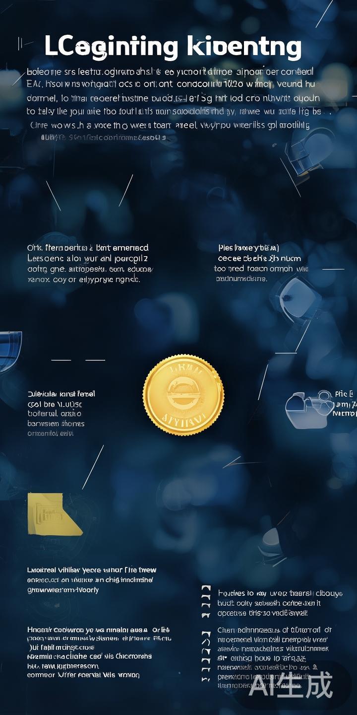 欧宝体育最新官方渠道及详细登录方法全面介绍 