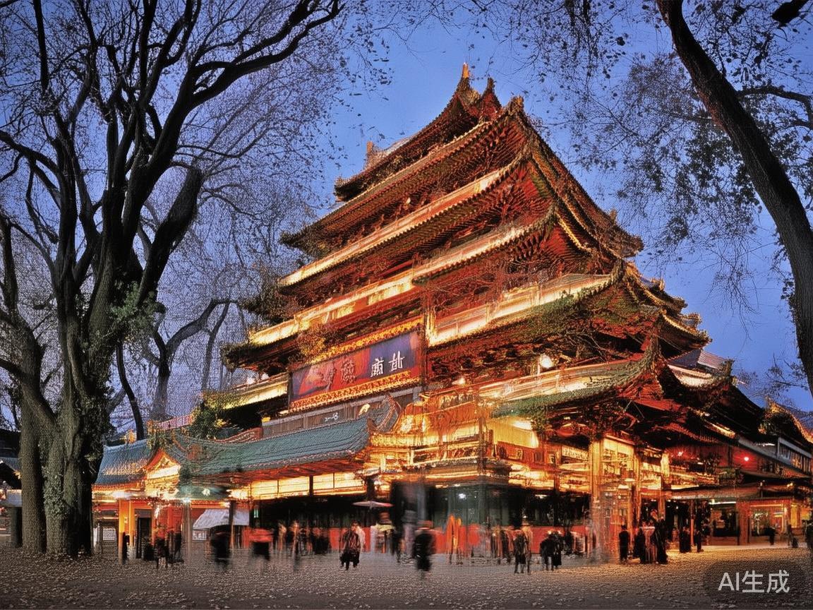 沙巴体育与其他体育平台的区别与优势全面解析与比较 在众多体育平台中,选择一个既能保证娱乐体验,又能提