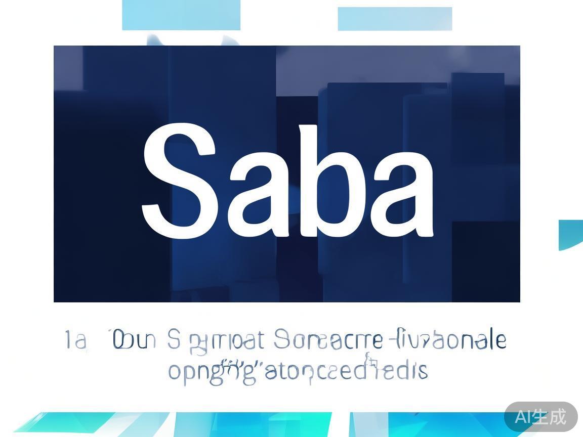 2024最新版沙巴体育app下载平台网址及详细软件下载指南 选择一个安全可靠的沙巴体育平台,不仅关系到个人财产