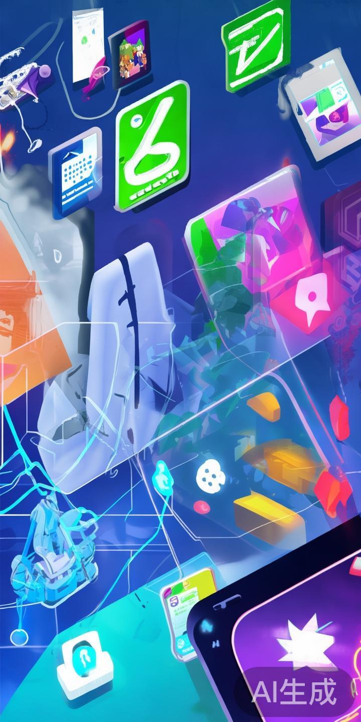 欧宝体育app官方怎么样?知乎用户评价与真实体验全面分析 然而,也有少部分用户提到,他们在使用过程中曾遇到帐