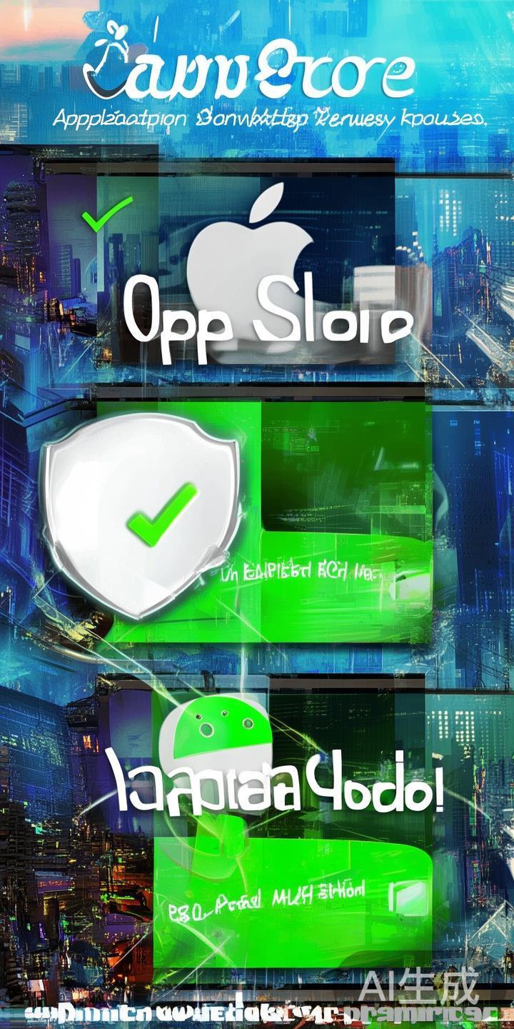 全面解析ob欧宝体育官方下载:最新版本下载、安全保障与使用指南 应用商店:无论是苹果的App Store还是安卓的