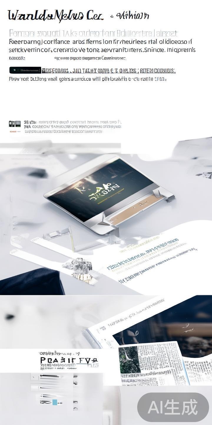 在具体操作上，公司通过多渠道宣传，为用户详细介绍了