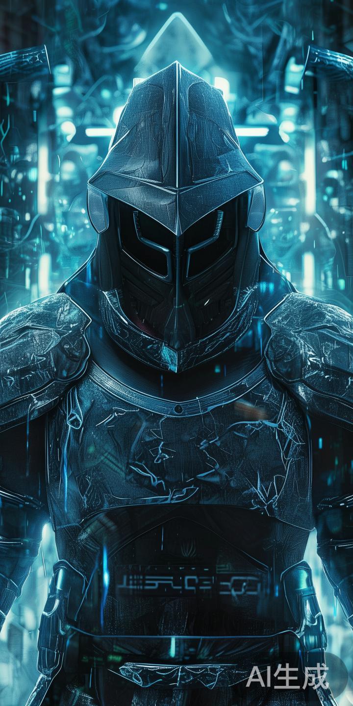 正规平台高度重视用户信息安全，采用先进的加密技术，