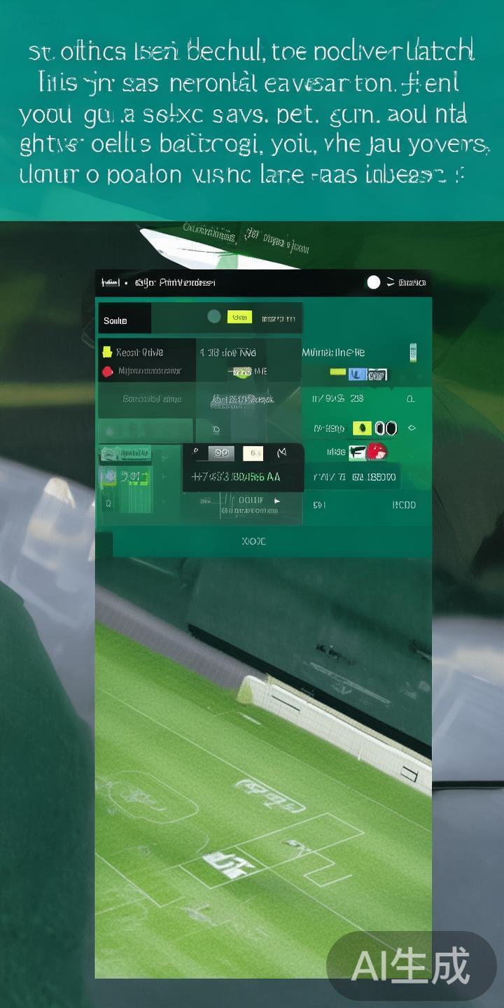 当确定好比赛和投注类型后，点击具体盘口，即可进入投