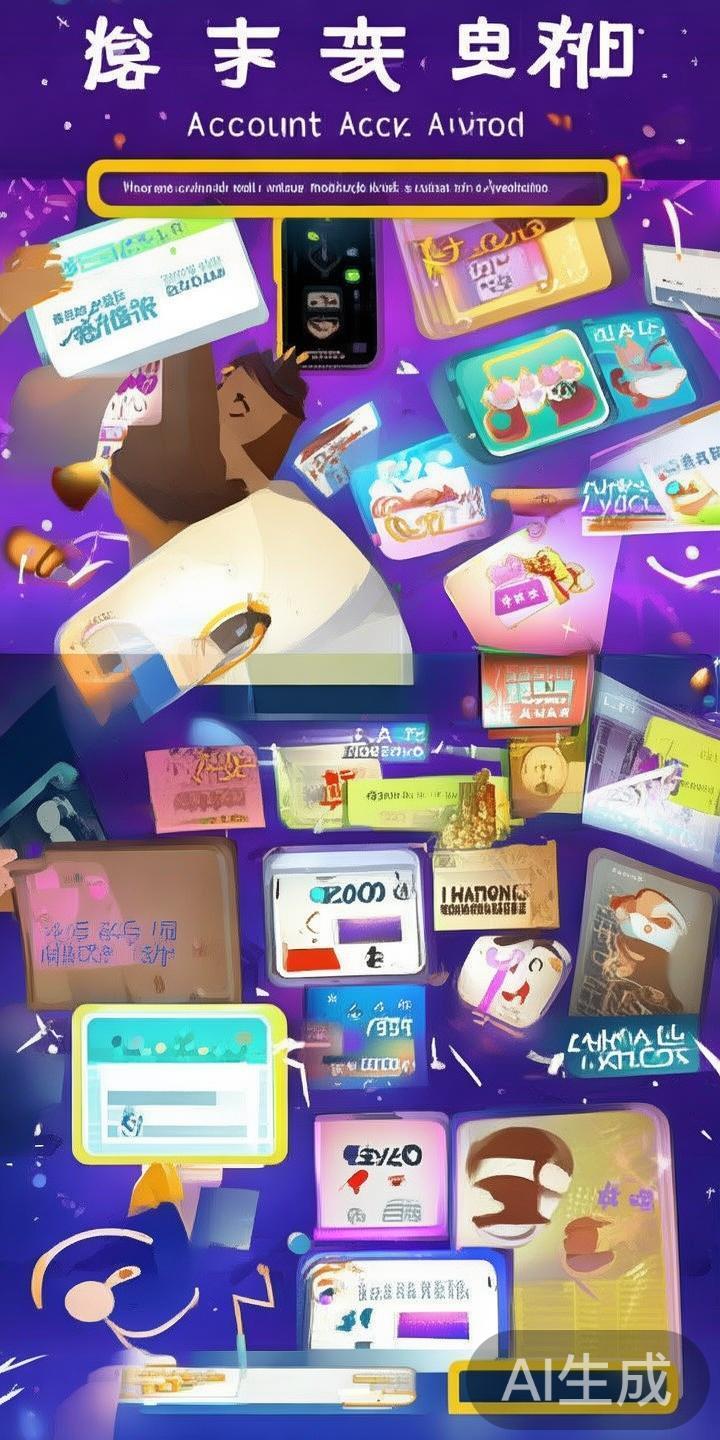 2.&nbsp;完善账户信息以激活礼包
部分礼包需要用户完