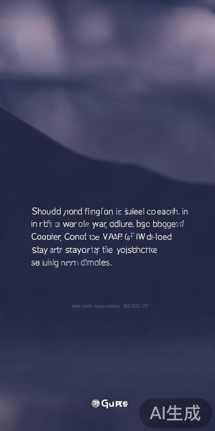 如果你在搜索过程中未找到相关应用，可能是因为在某些