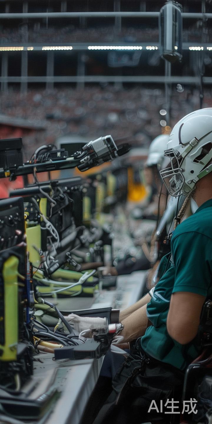 关于欧宝体育比赛结果出现错误的原因分析及有效应对措施探讨 