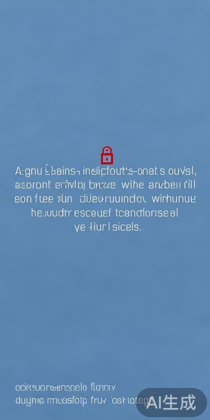 二、账户余额不足或存在资金冻结
如果账户余额低于