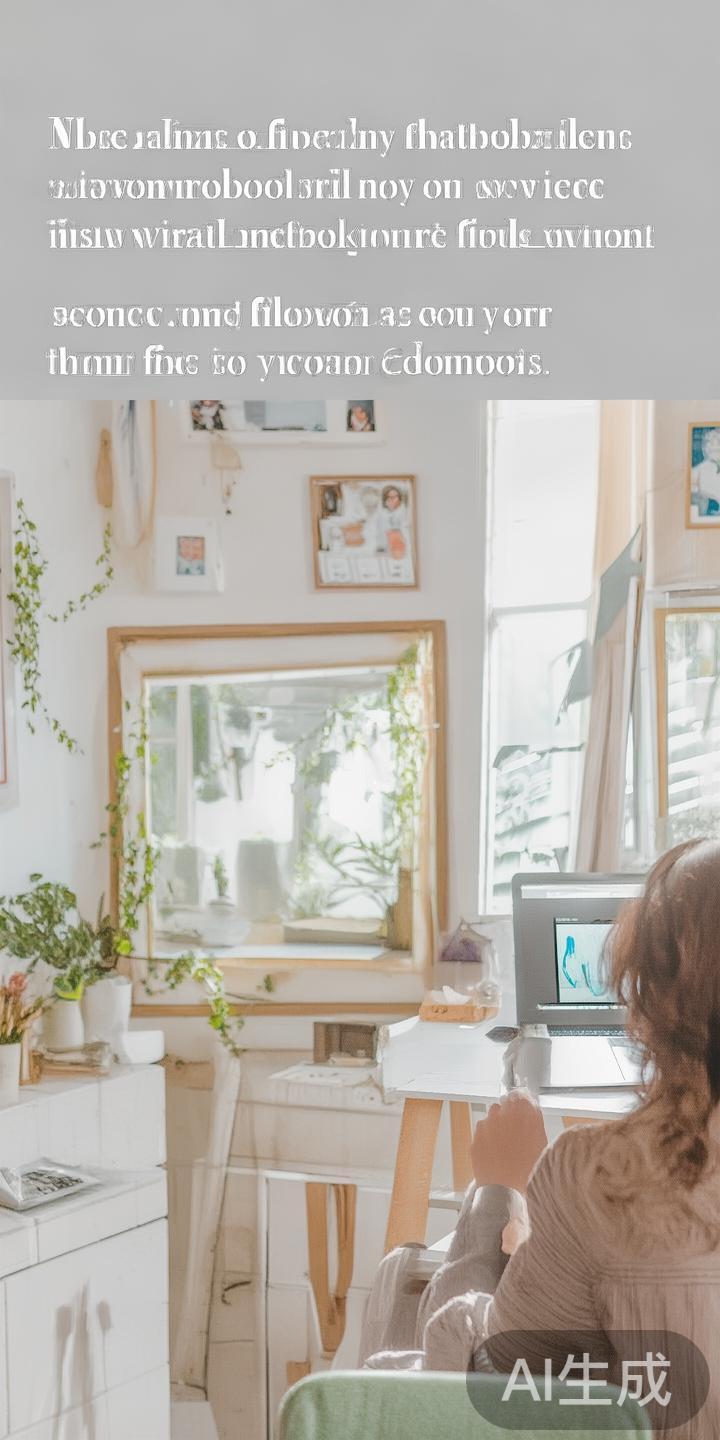 2023年最新欧宝体育在线下载官方网址推荐与详细操作指南全面解析 