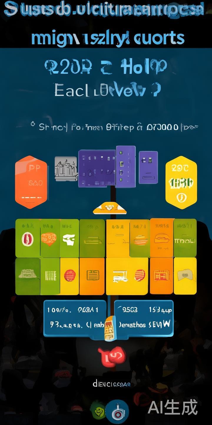 2.&nbsp;便捷的操作界面
平台设计简洁明了，用户可以