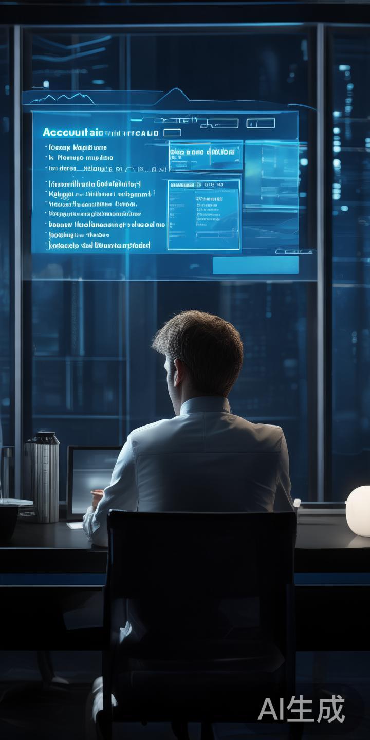 全面解析欧宝体育平台用户快速注销账号的操作步骤与注意事项 在进行账号注销之前,用户应充分了解相关事项。例如,