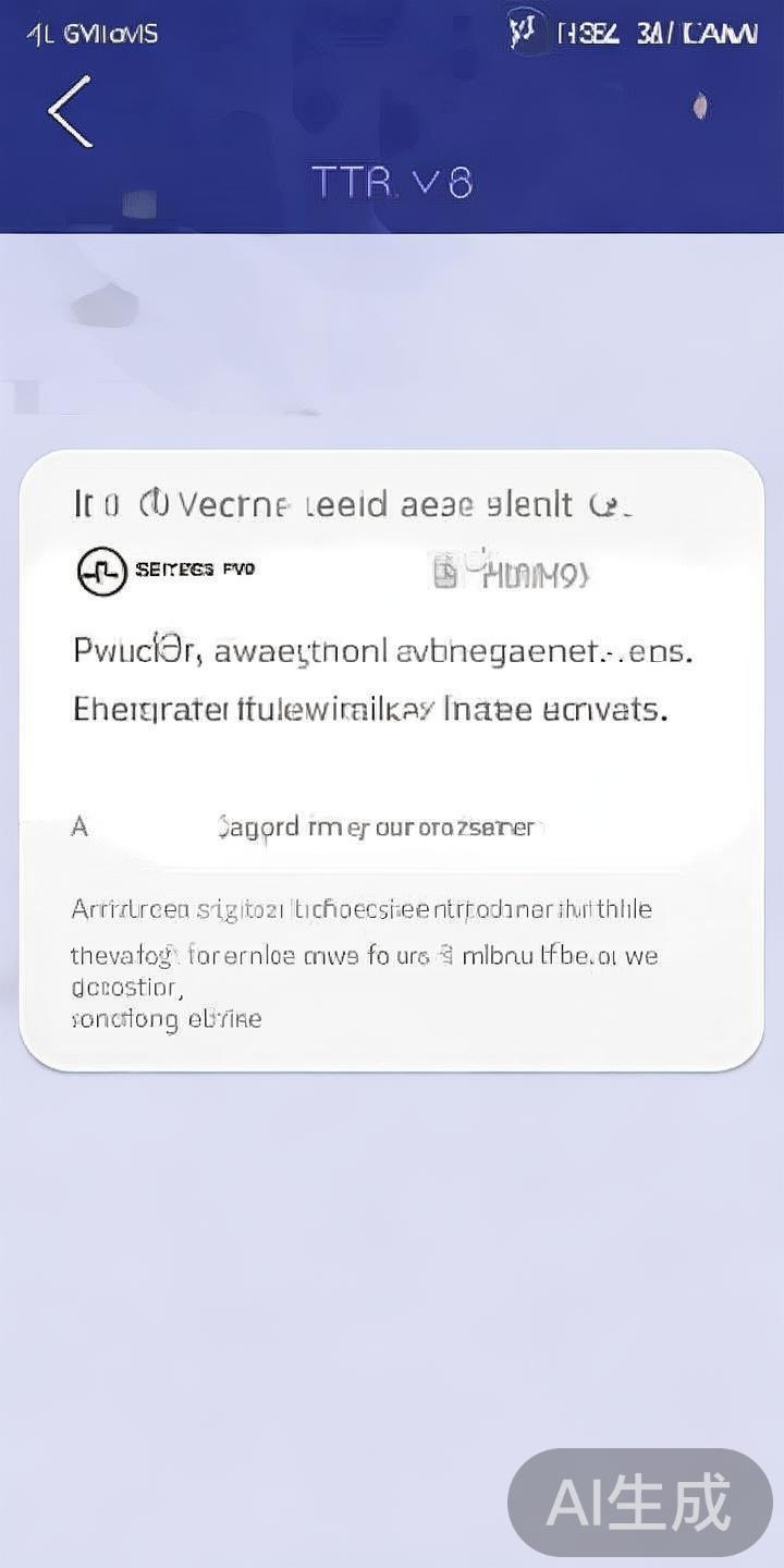 如何轻松免费下载并成功安装欧宝体育苹果版及详细使用指南 步骤二:验证应用安全性
首次安装时,系统可能提示