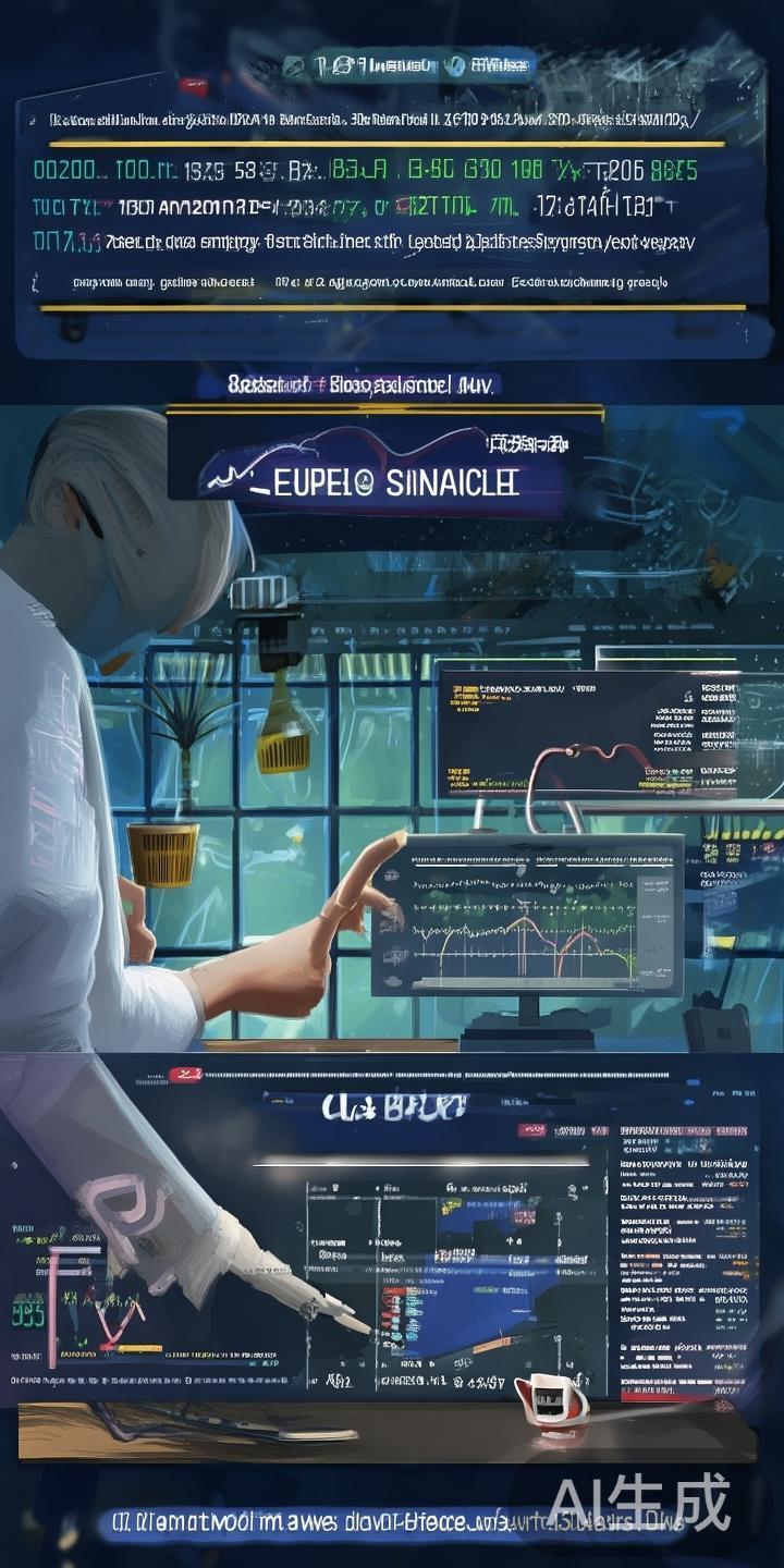 全面解析欧宝体育推单的操作技巧与实用指南:打造高效盈利策略 在实际操作中,推单指的是通过分析比赛信息、数据走势