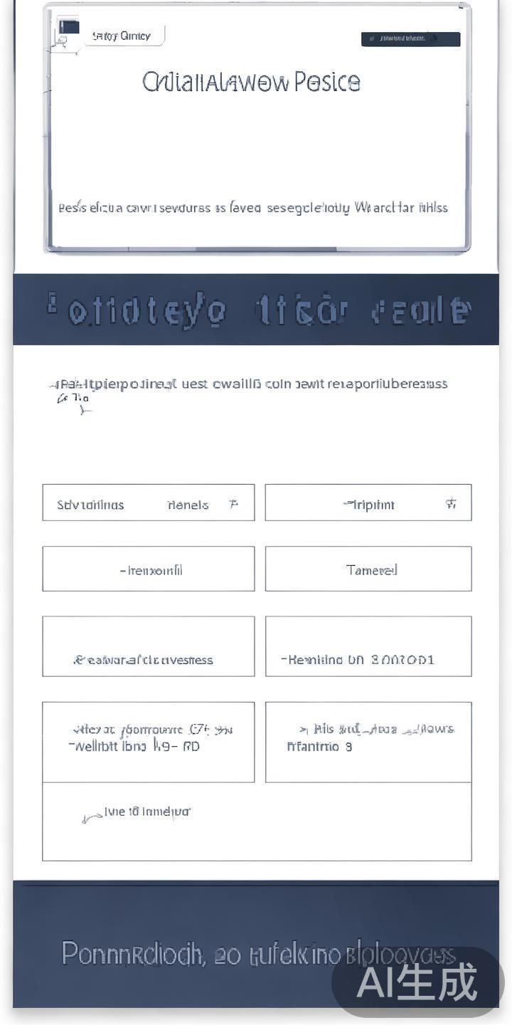 若用户账户存在异常登录、资金异常流出等安全风险，平