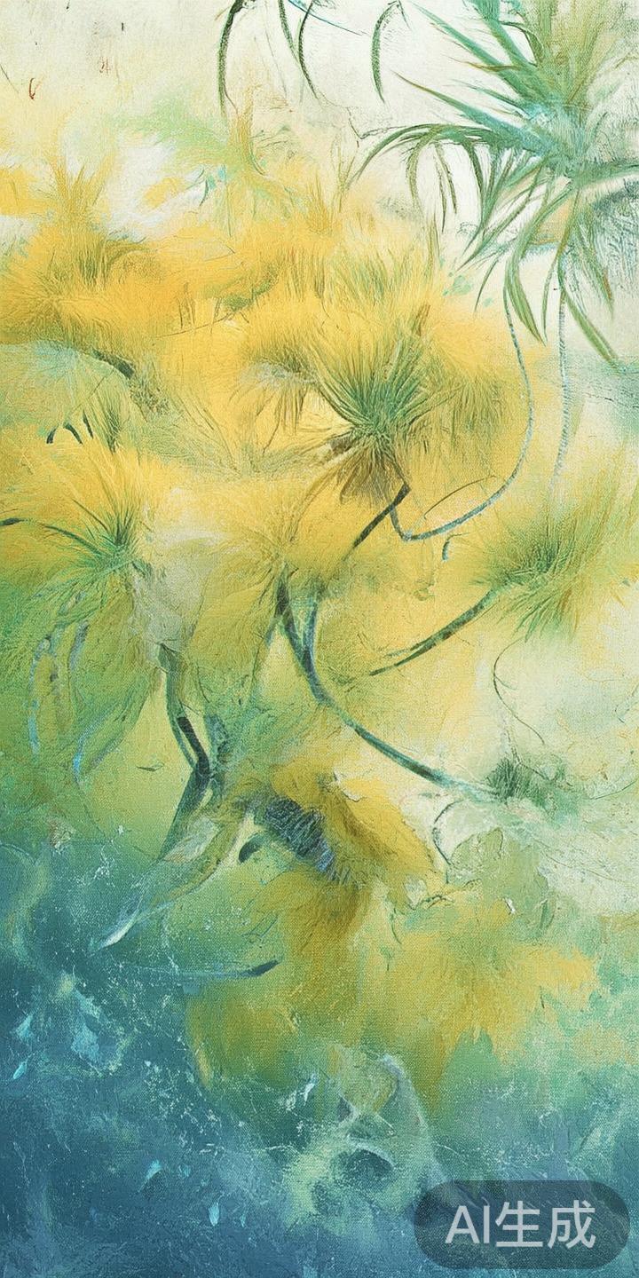 在体育娱乐领域，用户体验的核心在于加载速度与画面流