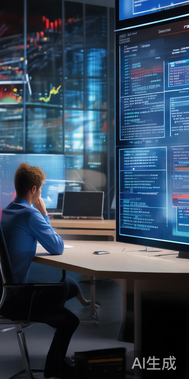 支付方式问题
选择的提款渠道不支持或信息填写错误