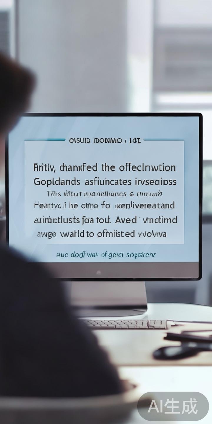 首先，下载官方最新版可以确保软件的安全性，避免病毒