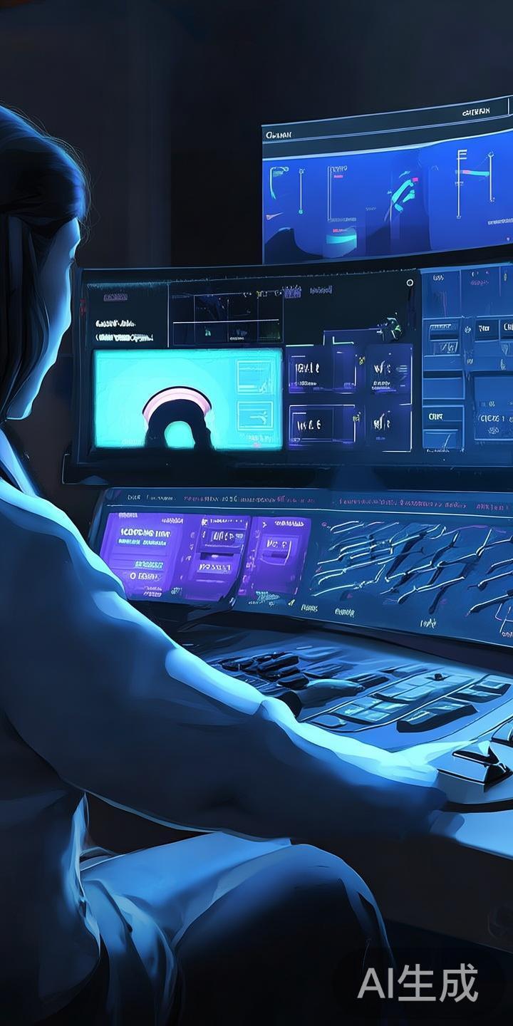 确保您的网络连接稳定且高速。如果在公共Wi-Fi或