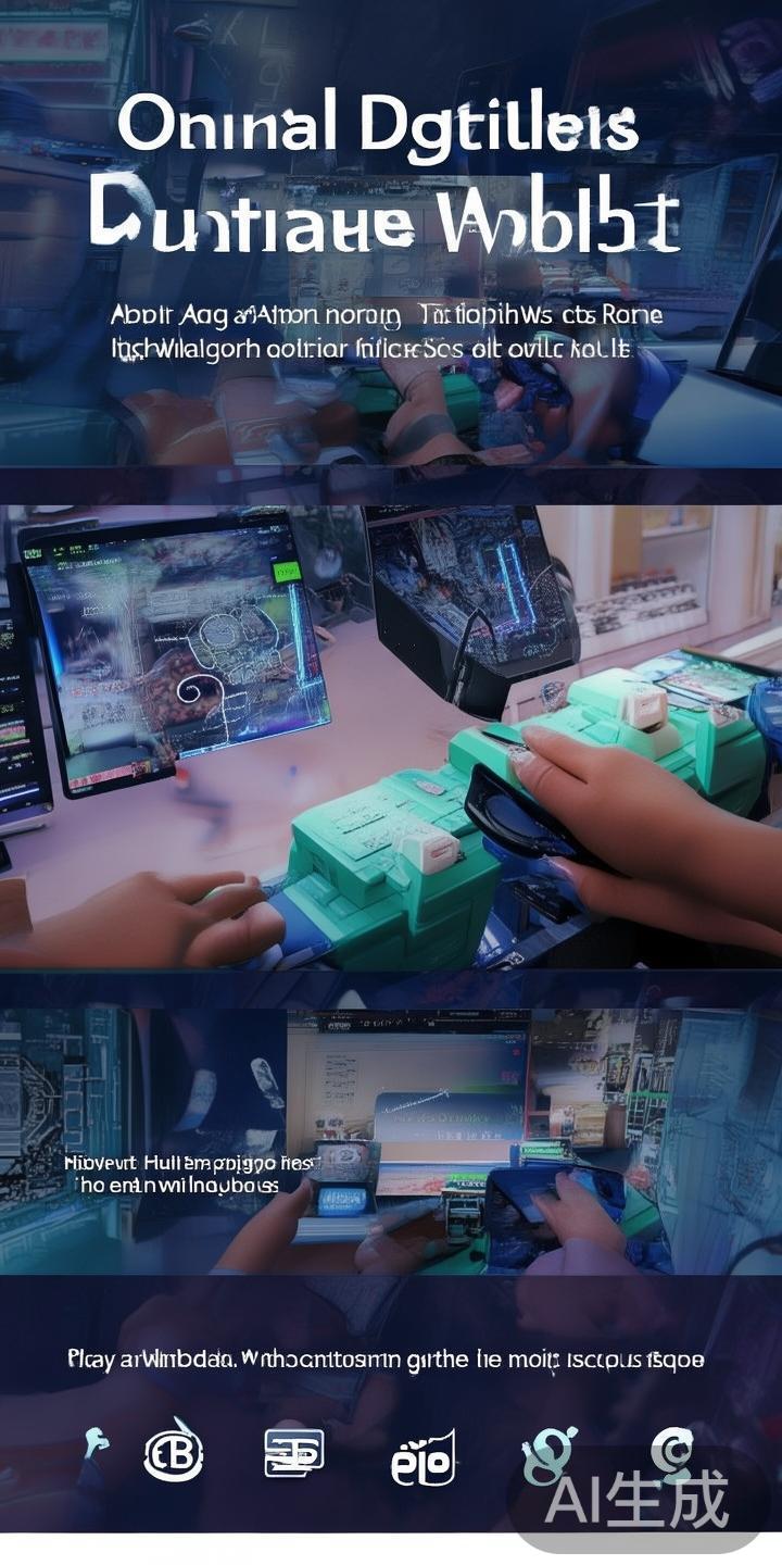 近年来，电子钱包成为很多玩家首选的出款方式之一。像