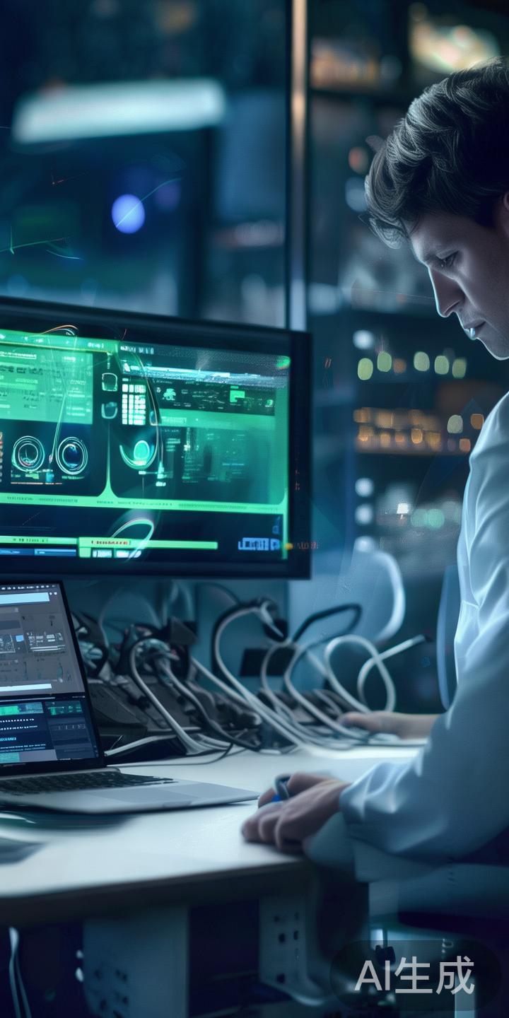 1.&nbsp;检查网络状态：
确保您的设备已连接至稳定快