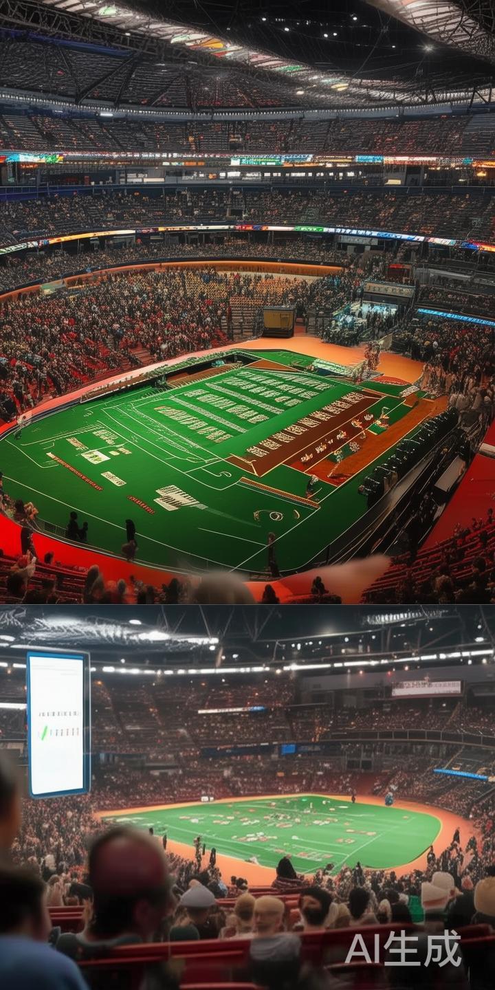 但也有用户反映，平台在某些热门赛事的赔率偏低，缺乏