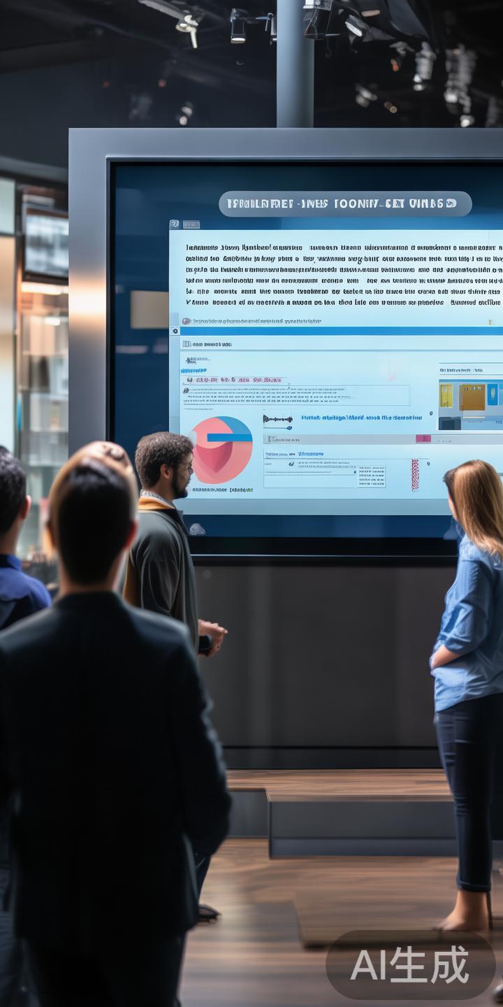 欧宝体育取款流程详解及提前预约注意事项全攻略 不过,也存在特殊情况下需要提前预约的情况。例如,平