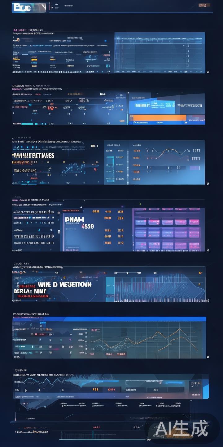 全面解析欧宝体育竞猜网页版的核心功能与详细使用指南,助你轻松掌握体育竞猜技巧 实时数据与分析
平台提供详尽的比赛前数据、历史战
