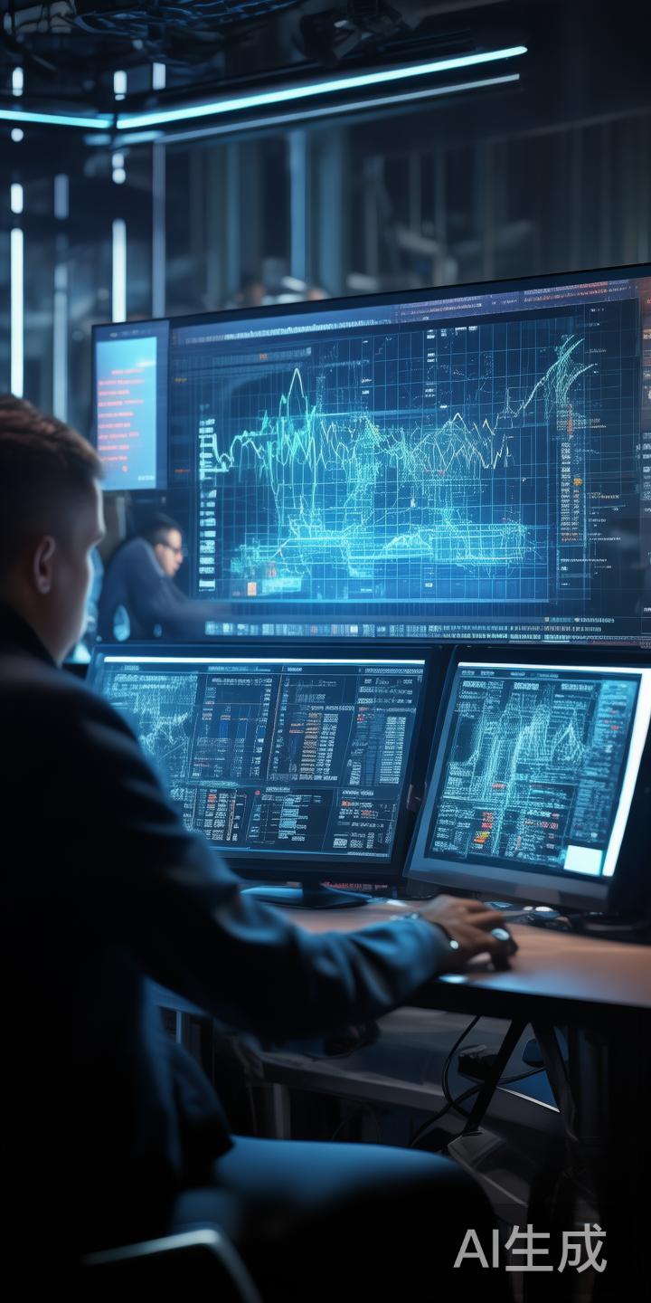 全面解析OB欧宝体育APP官方登录入口及最新安全保障措施指南 3. 实时风险监控系统
平台配备了智能风险监控系