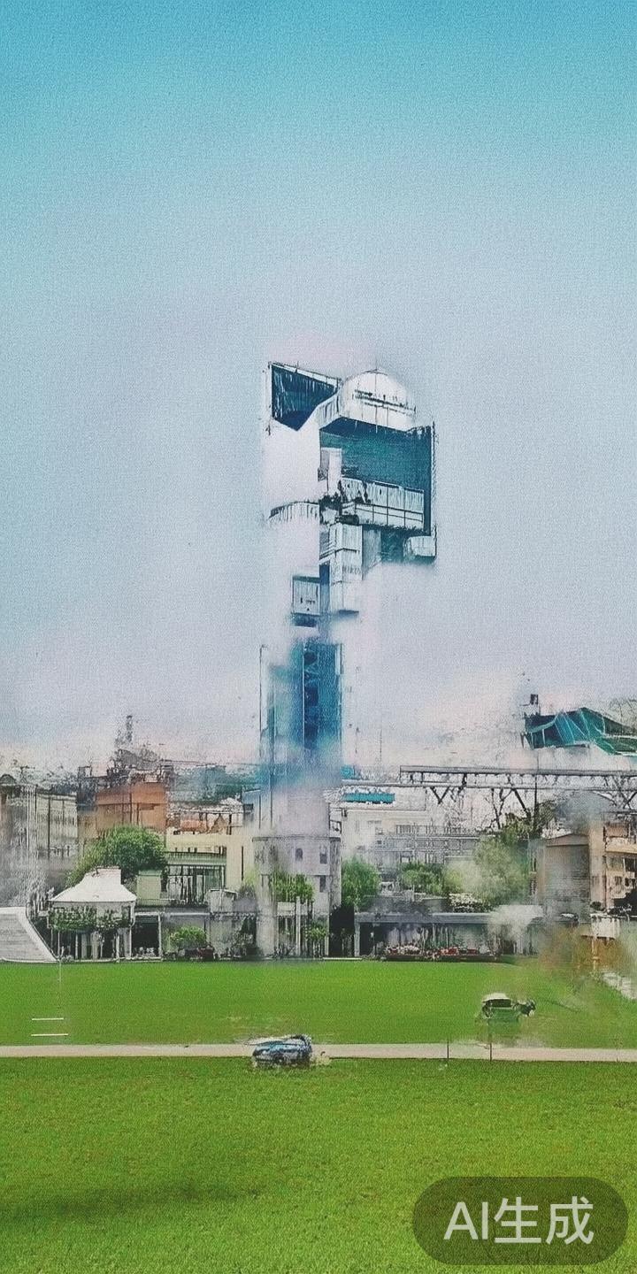 全面解析欧宝体育aoo平台的优势与详细使用攻略指南 高清流畅的观看体验
平台采用先进的视频传输技术,